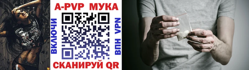 A-PVP СК  Курчалой 